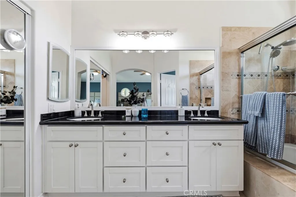 Additional image 24 of 28012 Via Mirada, Laguna Niguel, CA 92677
