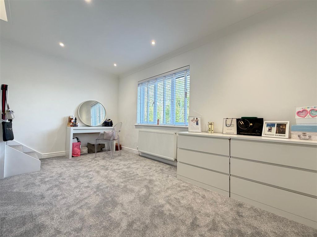 Additional image 20 of 5 bed detached house for saleGreenlees Road, Cambuslang, Glasgow G72