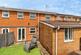 Additional image 14 of Woodstock Drive, Huntington, Cannock, WS12