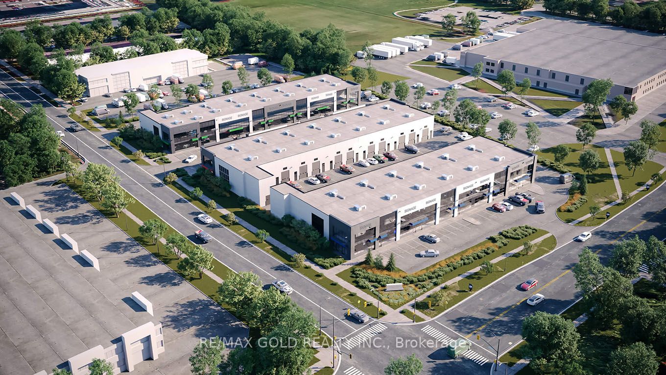 Additional image 3 of # 17-195 Mostar (bldg B) Street, Whitchurch-stouffville, ON, L4A 0Y2