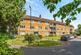 St. James Close, Southampton, SO15