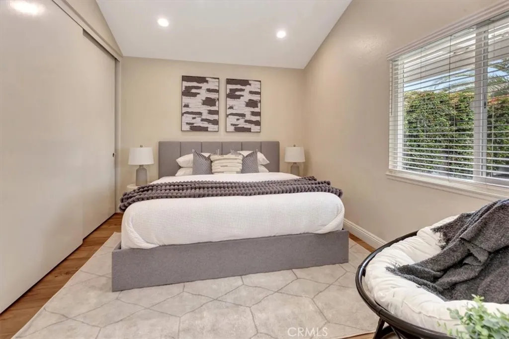 Additional image 48 of 27651 Soltero, Mission Viejo, CA 92691