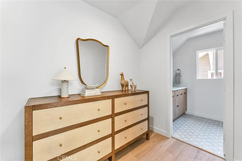 Additional image 56 of 1606 N Kingsley Dr, Los Angeles, CA 90027