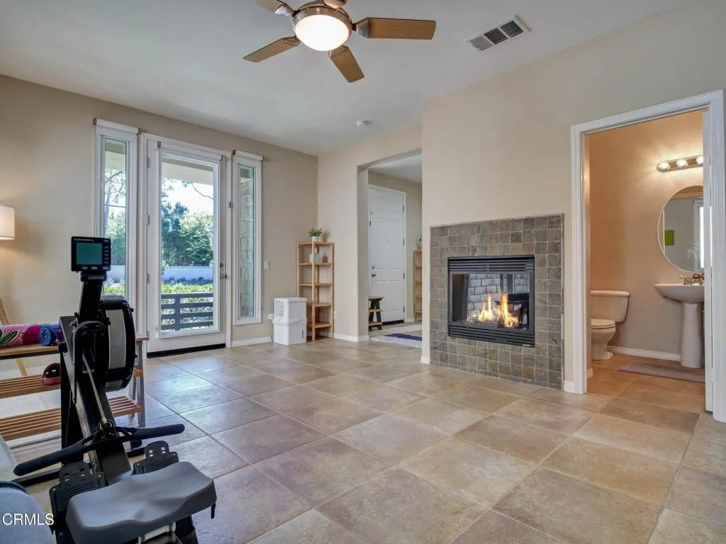Additional image 49 of 529 E Port Hueneme Road, Port Hueneme, CA 93041