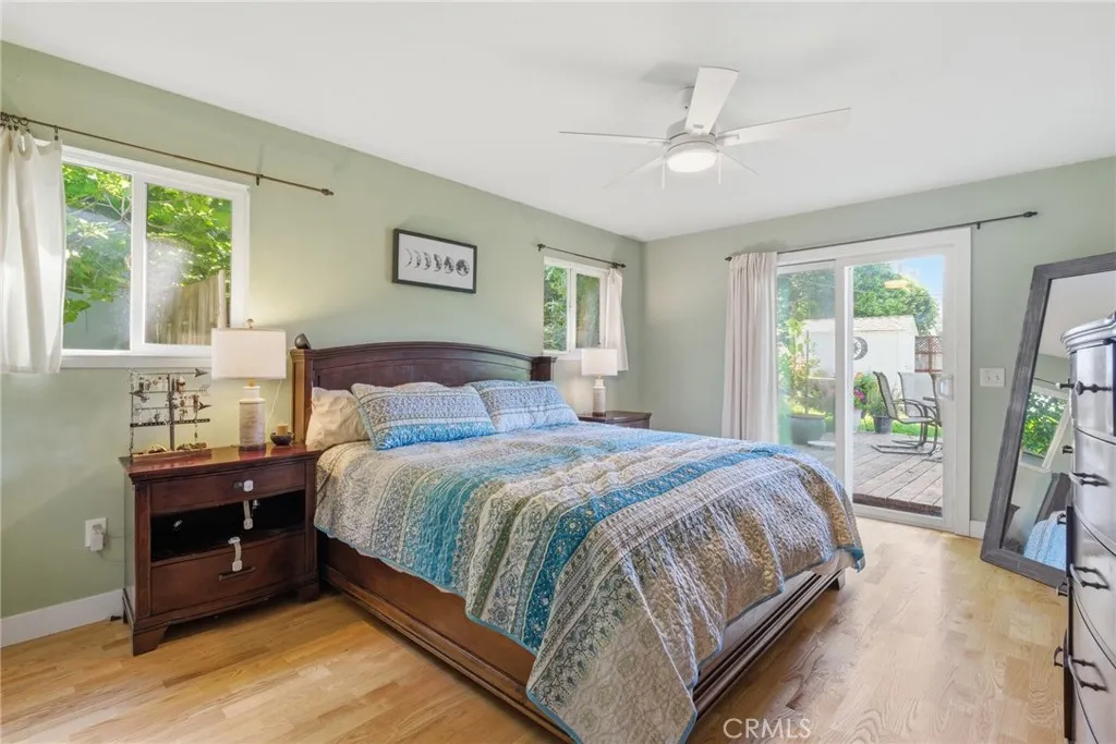 Additional image 15 of 1287 Howard Drive, Chico, CA 95926