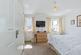Additional image 9 of Friswell Close, Barwell, Leicester