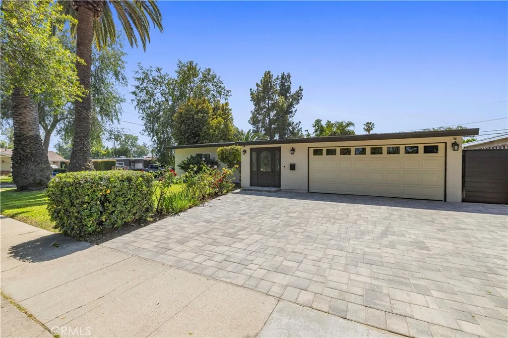 Additional image 7 of 7701 Rhea Avenue, Reseda, CA 91335