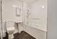 Additional image 11 of Scholars Court, Stoke-On-Trent ST4