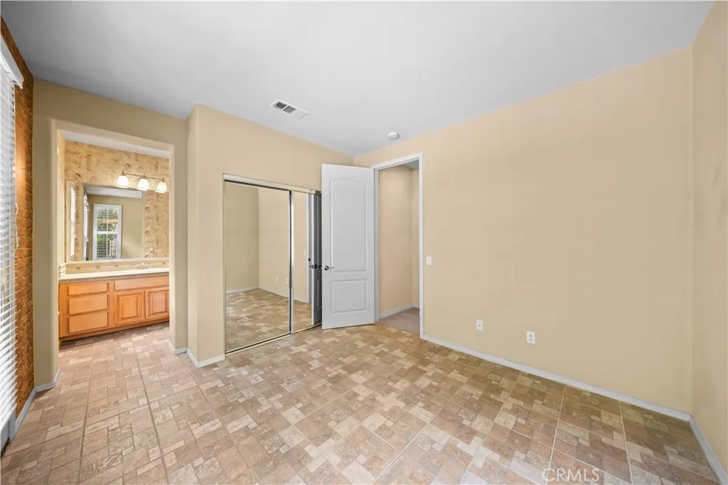Additional image 94 of 829 Kingsford St, Monterey Park, CA 91754