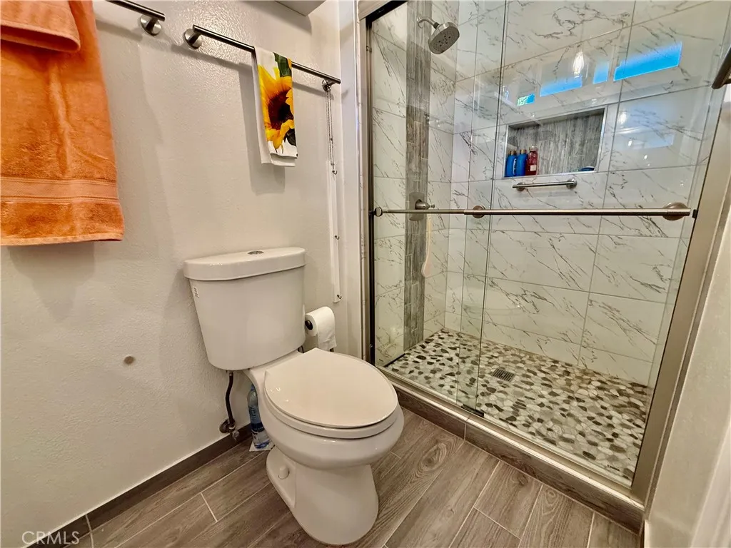 Additional image 8 of 142 N Pinney Drive, Anaheim Hills, CA 92807
