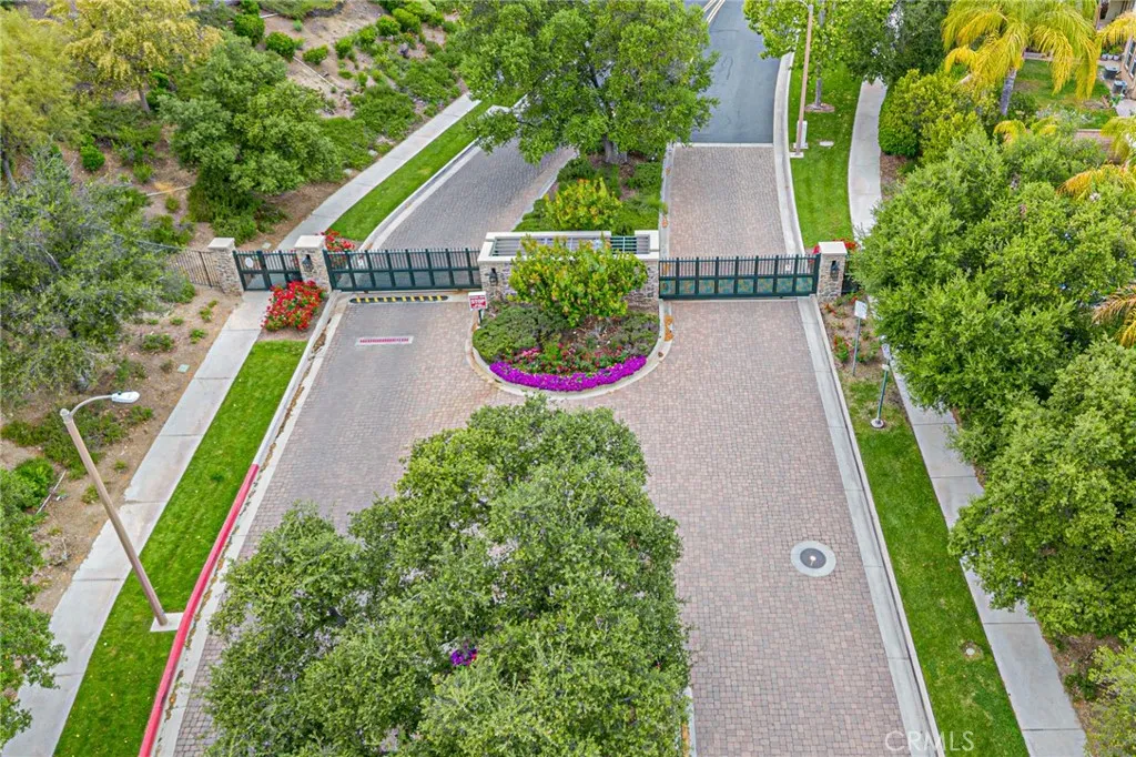Additional image 58 of 26915 Alder Court, Valencia, CA 91381