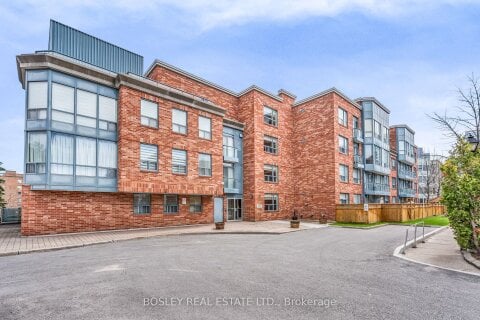 Additional image 7 of 308-7378 Yonge Street, Vaughan, ON, L4J 8J1