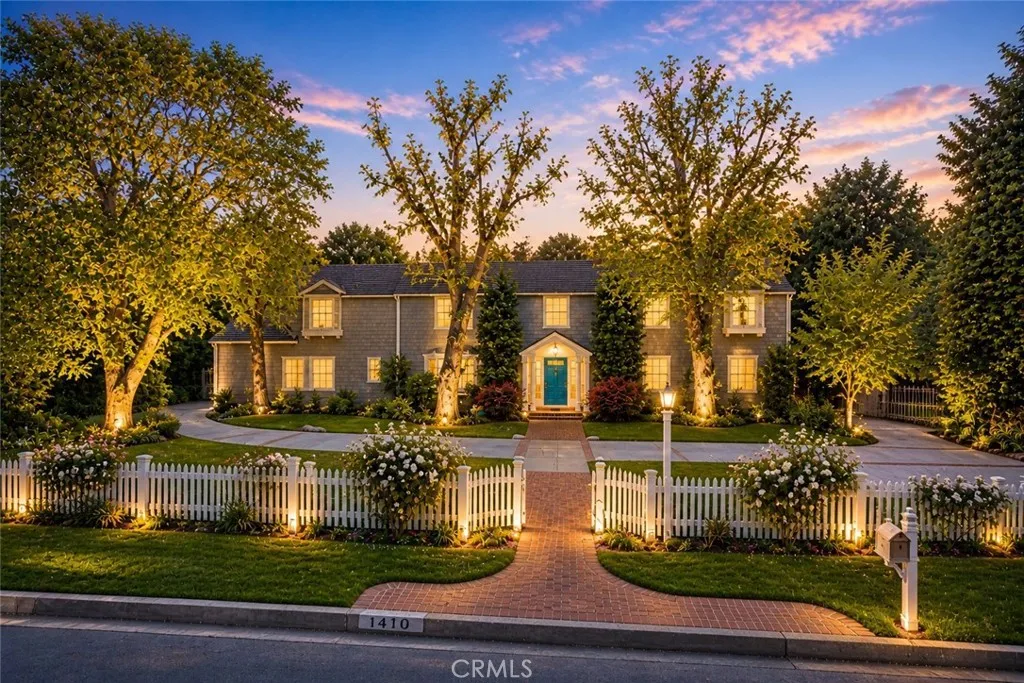 Additional image 46 of 1410 Rancho Road, Arcadia, CA 91006