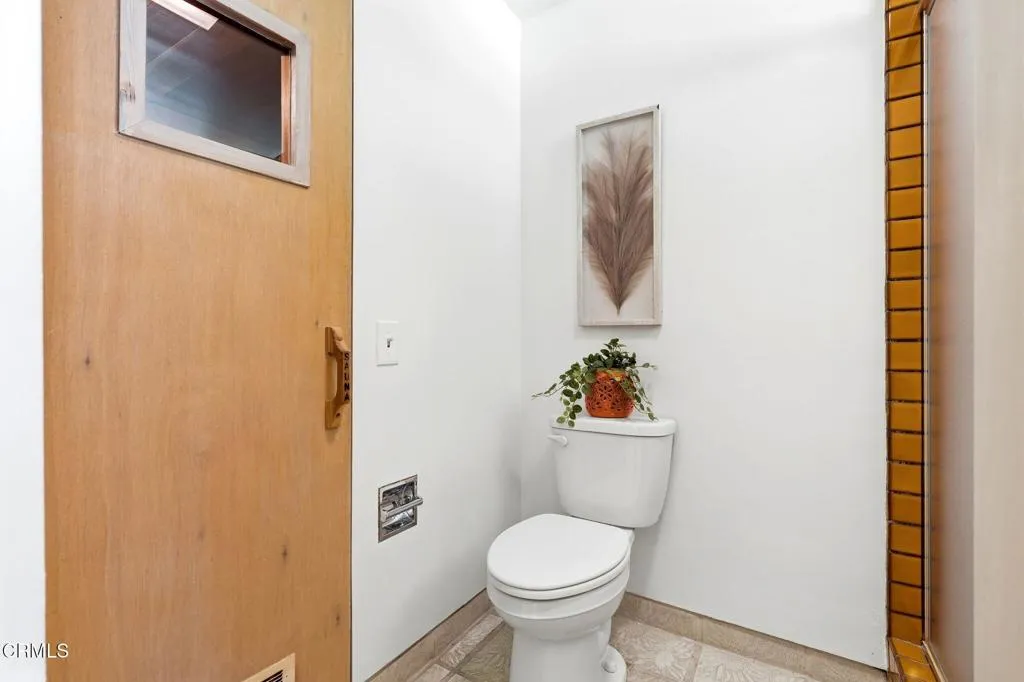 Additional image 118 of 2434 San Antonio Crescent W, Upland, CA 91784