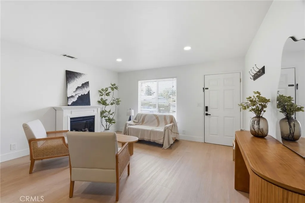 Additional image 4 of 3552 Donald Court, San Jose, CA 95127
