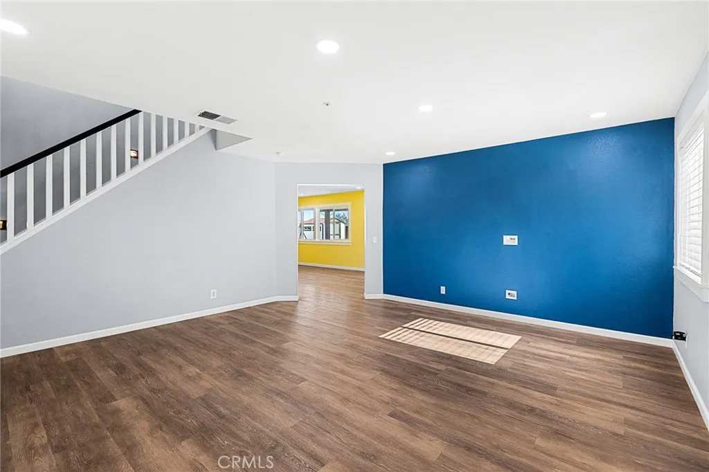 Additional image 40 of 2007 W Windhaven Dr, Rialto, CA 92377
