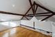 Additional image 7 of York Mews, Ilford, IG1