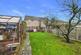 Additional image 9 of Convent Road, Windsor, Berkshire, SL4