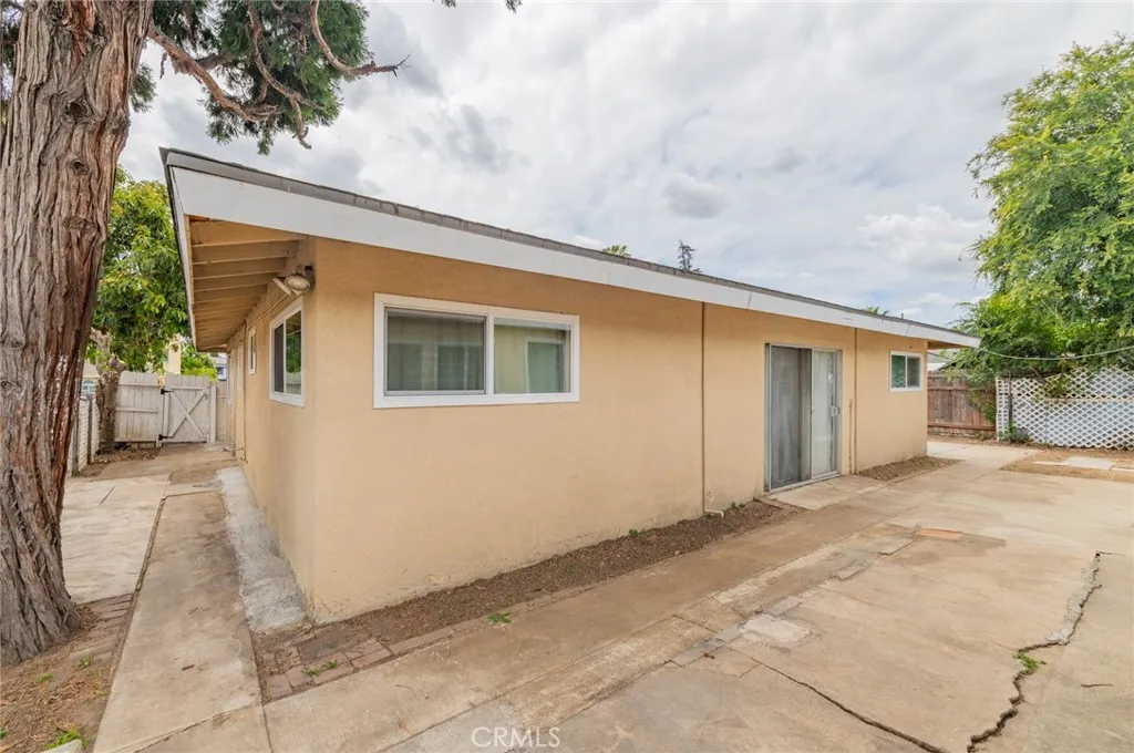 Additional image 20 of 8817 Marshall St, Rosemead, CA 91770