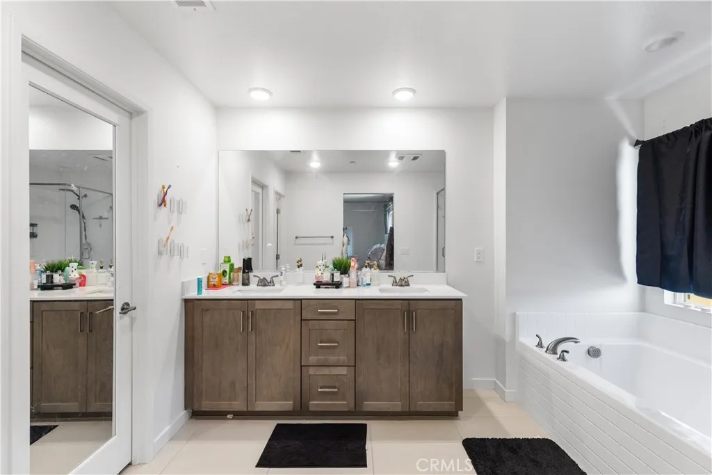Additional image 26 of 35238 Blossom Pl, Fallbrook, CA 92028