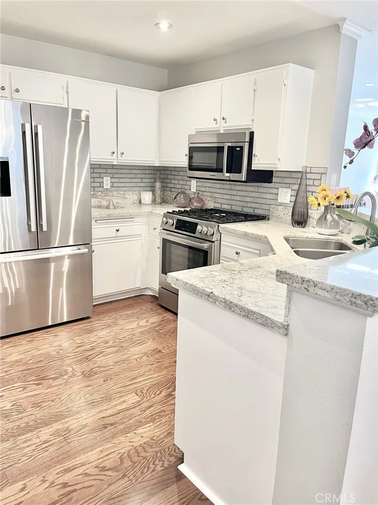 Additional image 78 of 197 Via Colinas, Thousand Oaks, CA 91362