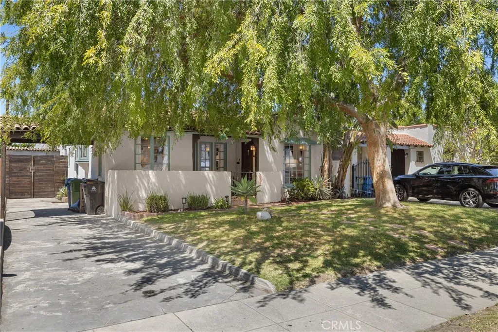 Additional image 2 of 5127 Willowcrest Ave, North Hollywood, CA 91601
