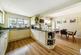 Additional image 8 of Perridge Close, Exeter