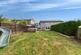 Additional image 29 of Williton Road, Bedfordshire LU2