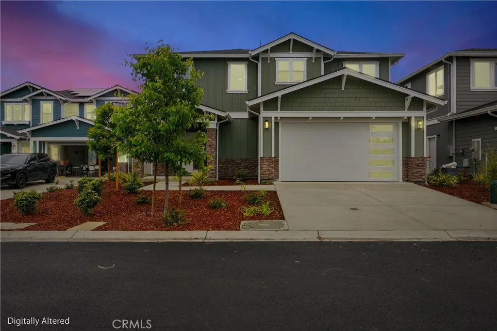 Additional image 62 of 604 Nomad Court, Hayward, CA 94544