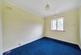 Additional image 13 of Tupwood Lane, Caterham CR3