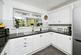 Additional image 7 of Forest Link, Bilsthorpe, Newark, Nottinghamshire, NG22