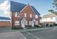 Blackthorn Way, Paddock Wood