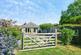 Additional image 17 of Foresters Avenue, Hilgay, Downham Market