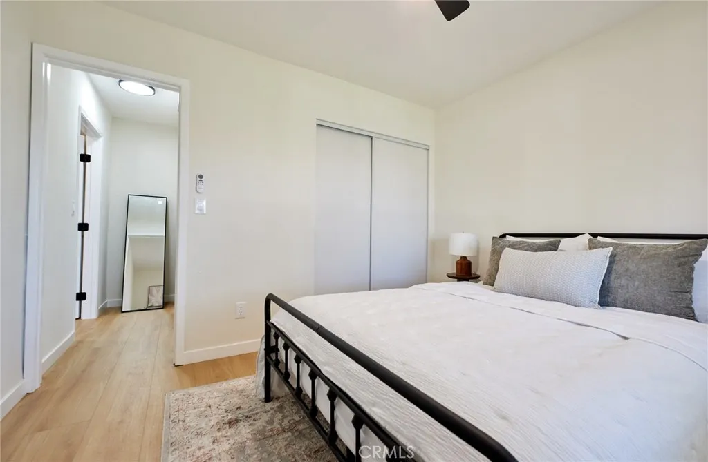 Additional image 40 of 1112 W 134th Street, Compton, CA 90222