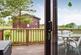 Additional image 5 of Hartland Forest Golf Leisure Parc, Woolsery