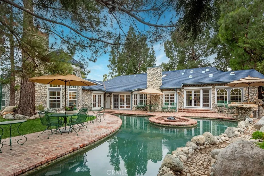 Additional image 61 of 11822 Zelzah Ave, Granada Hills, CA 91344