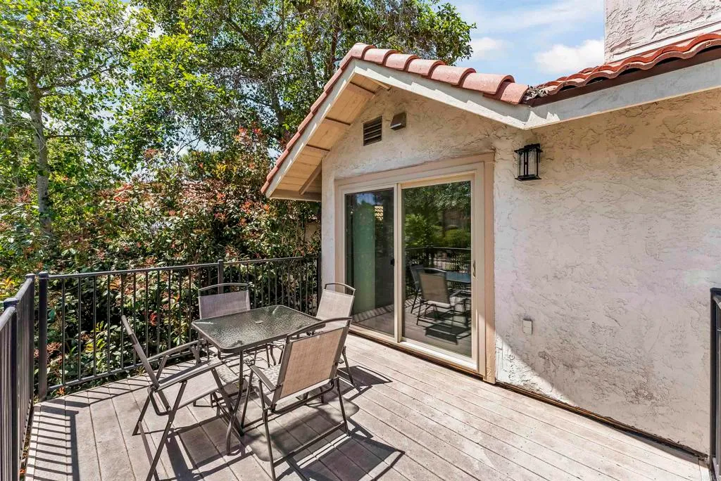 Additional image 71 of 3051 Corte Trabuco, Carlsbad, CA 92009