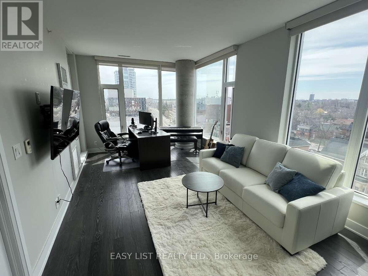 Additional image 5 of 605-118 Holmwood Avenue, Ottawa, ON, K1S5J5