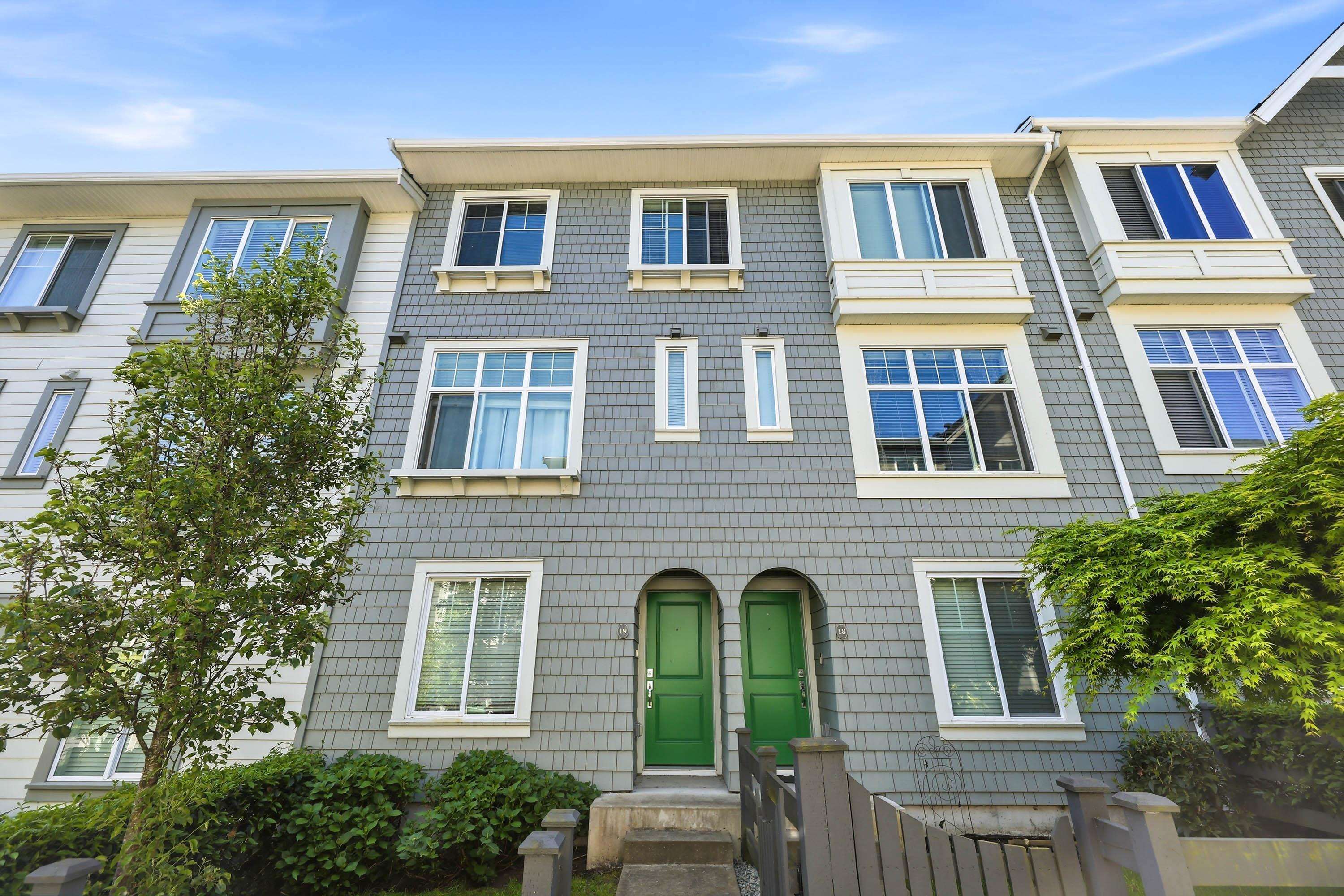 Additional image 2 of 19-8168 136a Street, Surrey, BC, V3W 2Z6