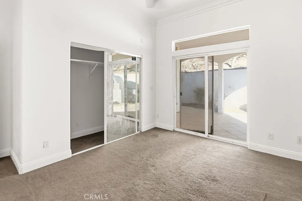 Additional image 21 of 17788 Buckthorn Ave, Hesperia, CA 92345