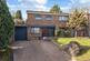 Additional image 14 of Rose Bushes, Epsom