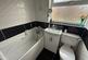 Additional image 7 of Fountains Place, Eye, Peterborough