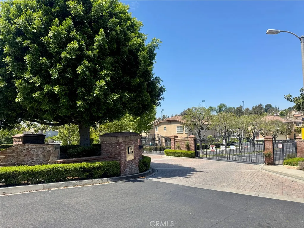 Additional image 123 of 14023 Visions Drive, La Mirada, CA 90638