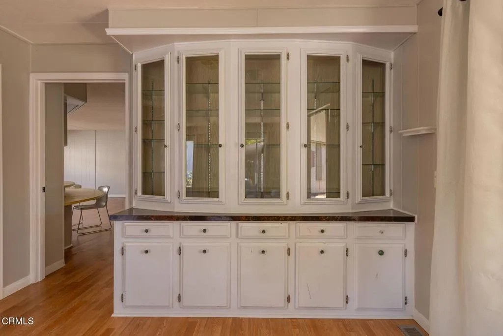 Additional image 27 of 950 Woodland Avenue Unit 54, Ojai, CA 93023