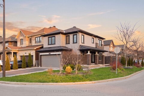 Additional image 8 of 718 Breakstone Road, Ottawa, ON, K2J 6H2
