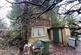 Additional image 11 of Bentside Road, Disley, Stockport, Cheshire, SK12