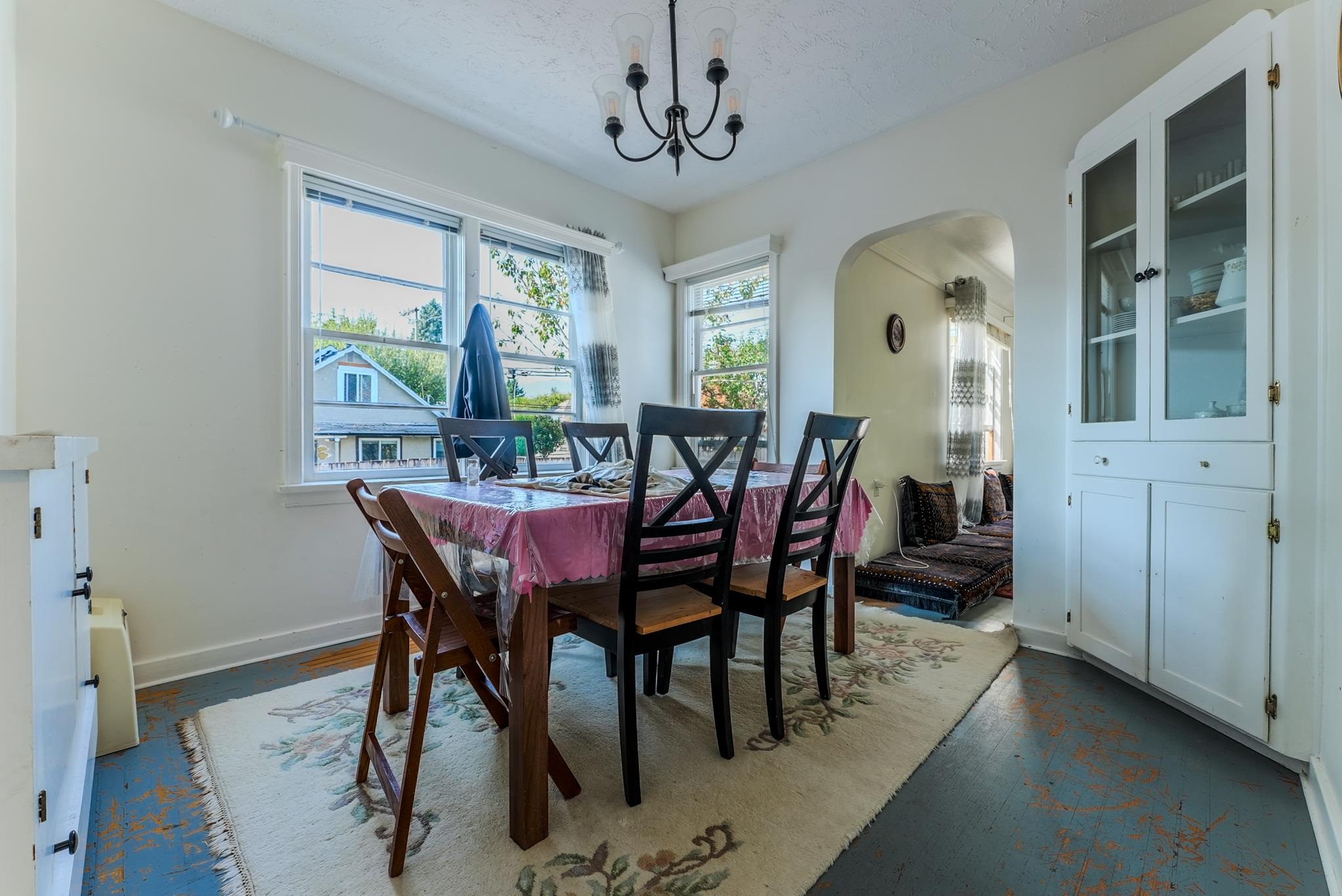 Additional image 6 of 46220 Maple Avenue, Chilliwack, BC, V2P 2J4