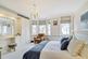 Additional image 9 of Muncaster Road, SW11