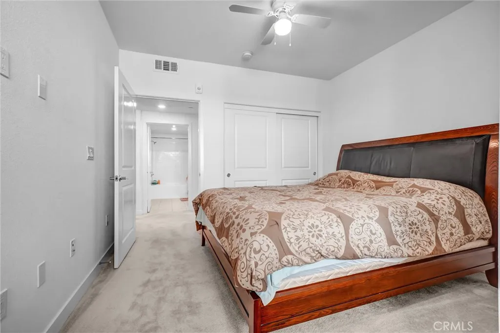 Additional image 47 of 1897 S Union Street Unit 139, Anaheim, CA 92805