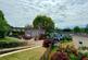 Additional image 12 of The Drive Hedge Barton, Fordcombe, Tunbridge Wells